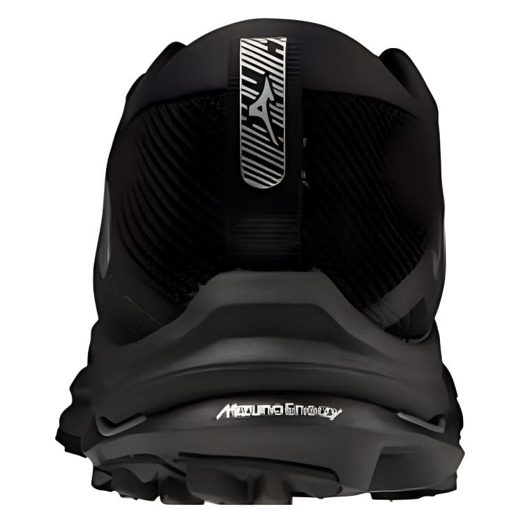 Кроссовки для бега Mizuno Wave Rider Gtx - изображение 4