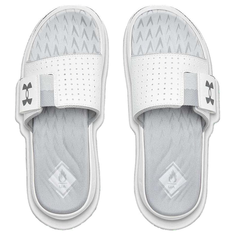 Сандалии Under Armour Mercenary - изображение 4