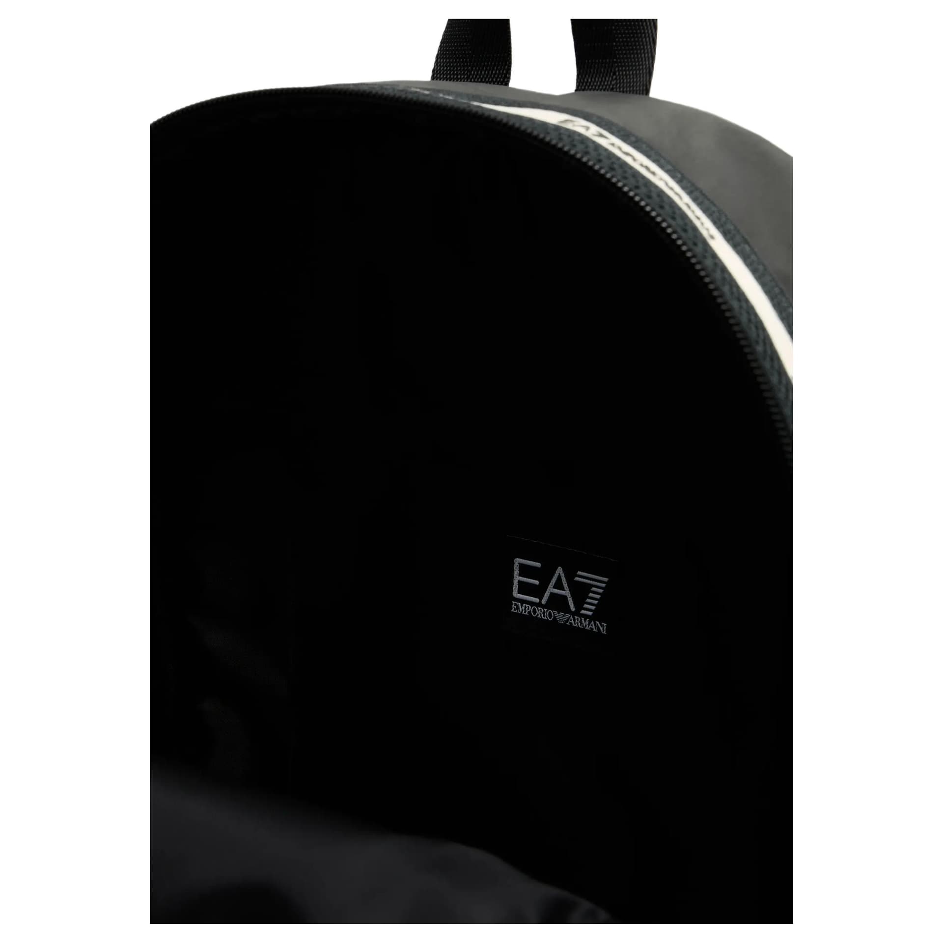 Рюкзак EMPORIO ARMANI EA7 - изображение 4