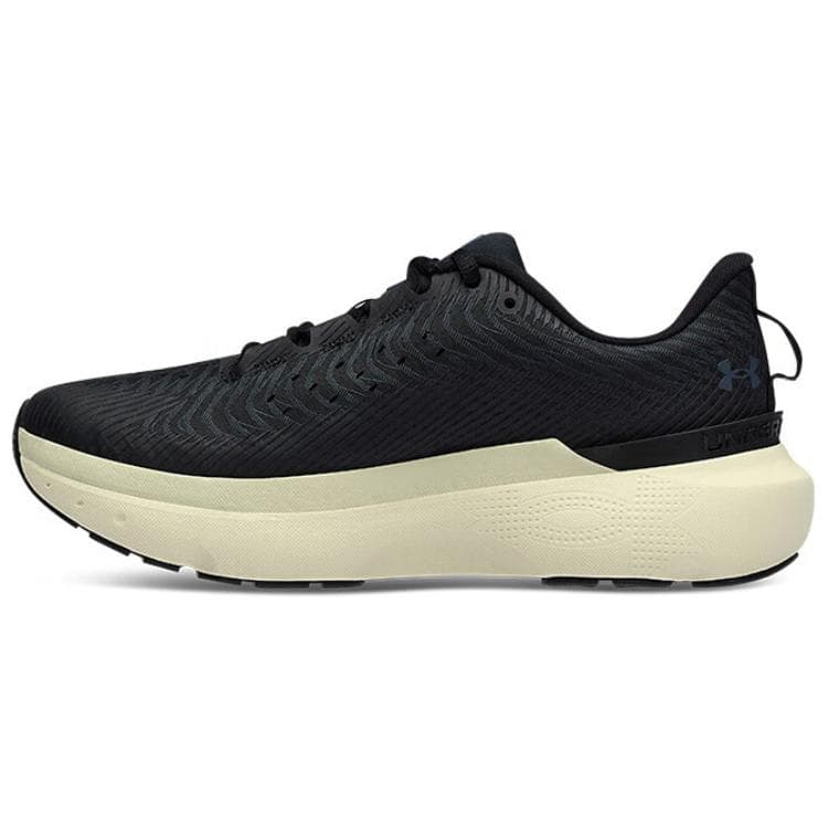 Кроссовки для бега Under Armour Infinite Pro - изображение 2