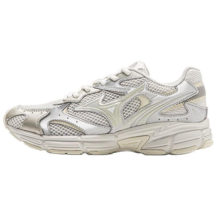 Кроссовки для бега Mizuno Speed 2K Low Топ Повседневный Тренировки Бег на длинные дистанции Спринт Городская коммутация Беговые кроссовки - изображение 1