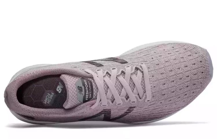 Кроссовки для бега New Balance Wzanpcp - изображение 3
