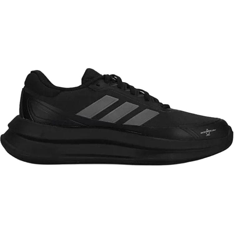 Кроссовки для бега Adidas NOVAWAVE Удобный And Lightweight Running Обувь Мужской Черный - изображение 2