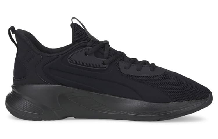 Кроссовки для бега PUMA Softride - изображение 2