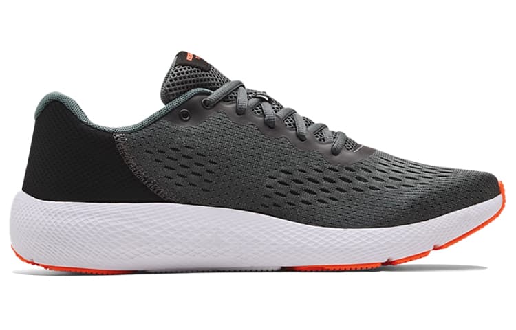 Кроссовки для бега Under Armour Pursuit - изображение 2