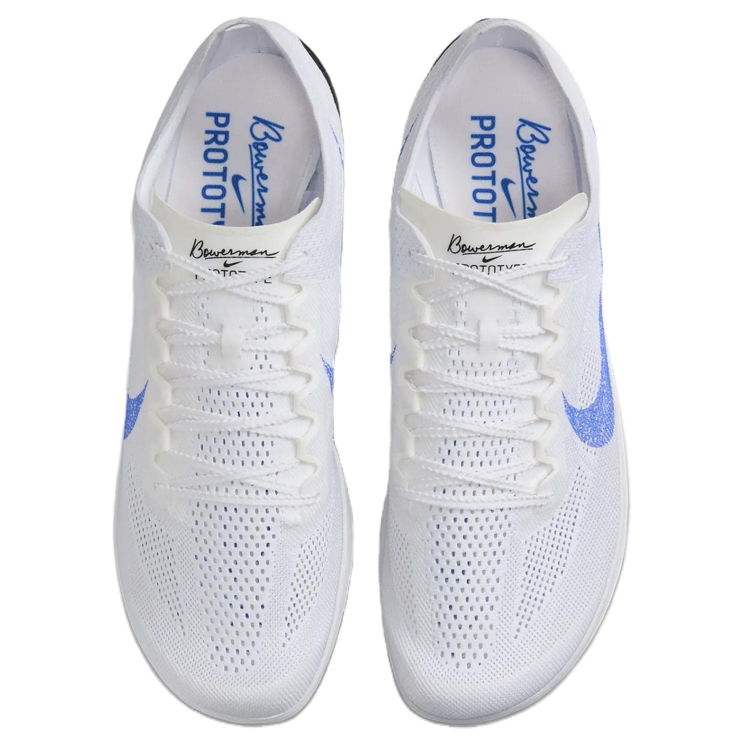 Кроссовки для бега Nike Dragonfly 2 - изображение 3