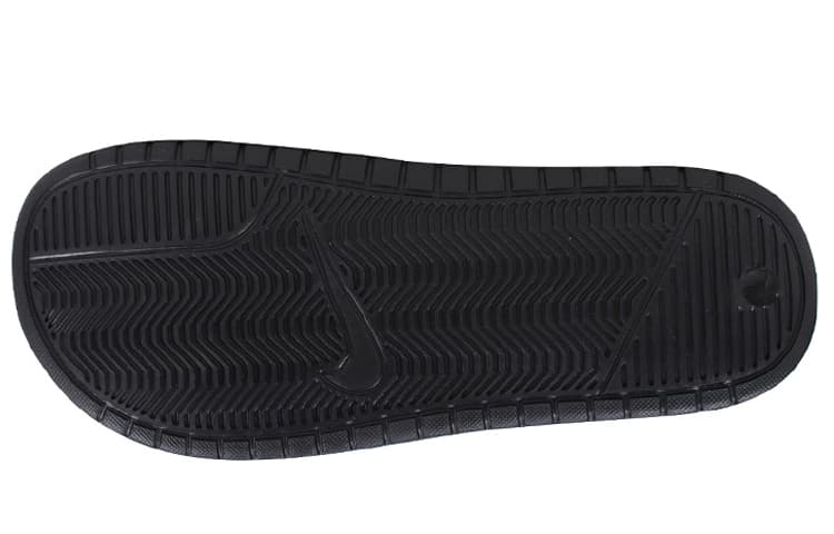 Сандалии Nike Benassi Benassi Slides - изображение 5