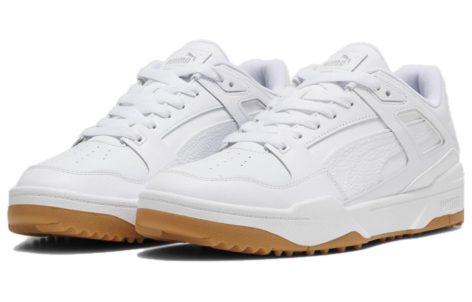 Кроссовки для гольфа PUMA Slipstream G - изображение 3