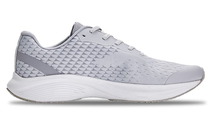 Кроссовки для бега JOMA - изображение 2