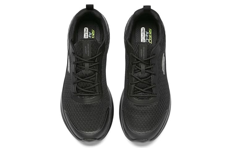 Кроссовки для бега Skechers - изображение 3