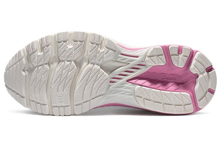 Кроссовки для бега Asics Gel-Pursue 7 - изображение 6