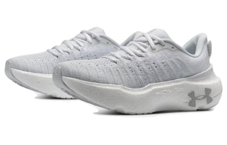 Кроссовки для бега Under Armour UA Infinite Elite - изображение 2