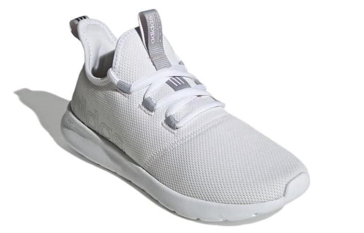 Кроссовки для бега adidas Cloudfoam Pure 2.1 - изображение 3