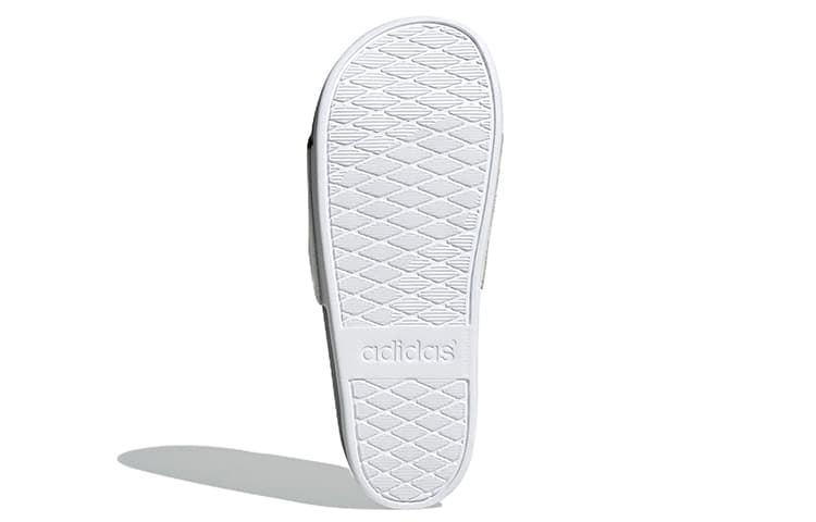 Сандалии adidas Adilette Comfort - изображение 6