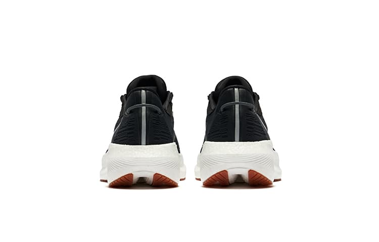 Кроссовки для бега Saucony Triumph - изображение 4