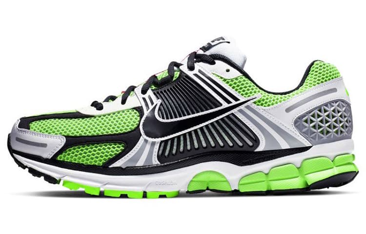 Кроссовки для бега Nike Air Zoom Vomero 5 SE SP
