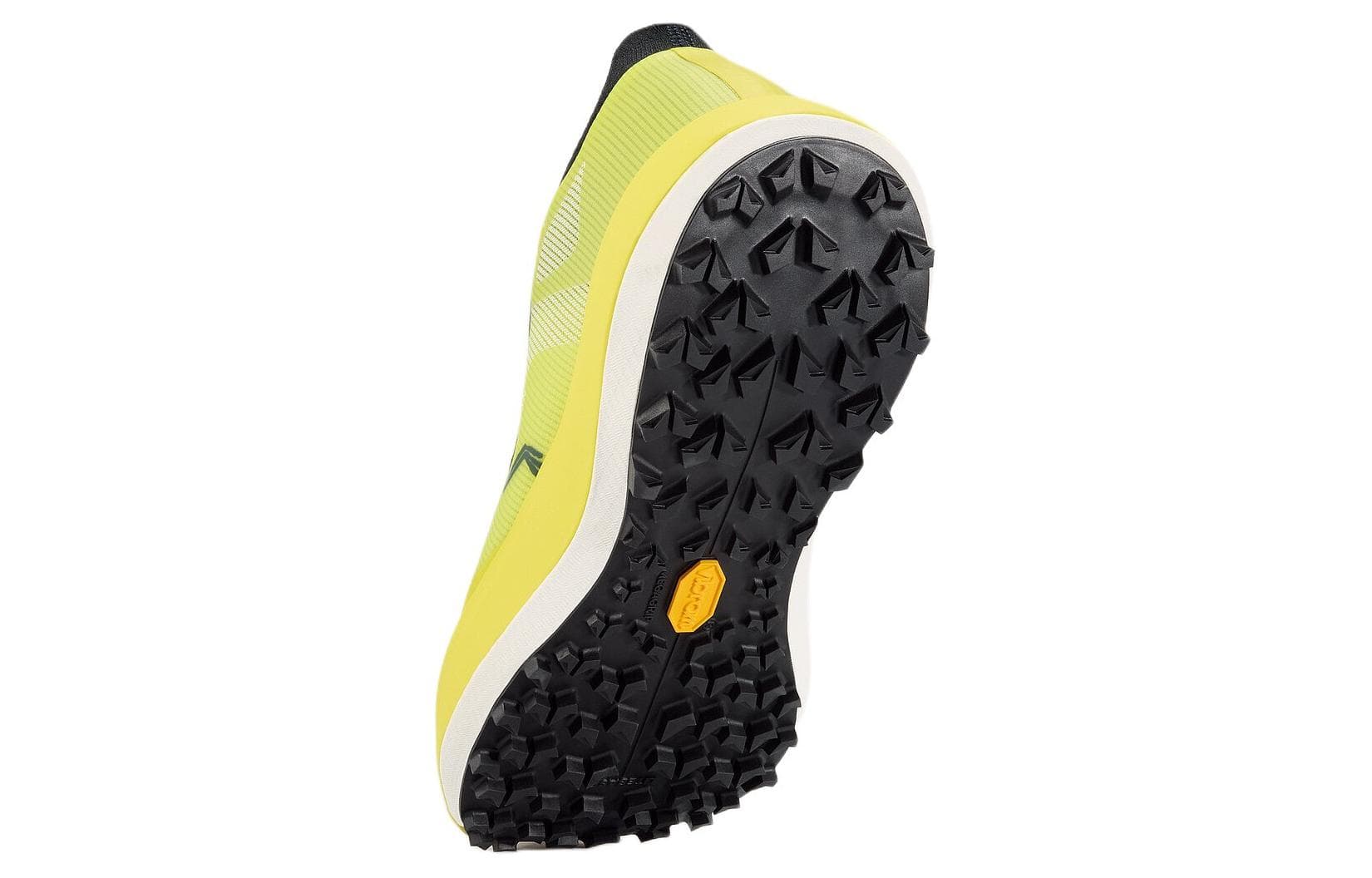 Кроссовки для бега Arcteryx SYLAN PRO - изображение 5