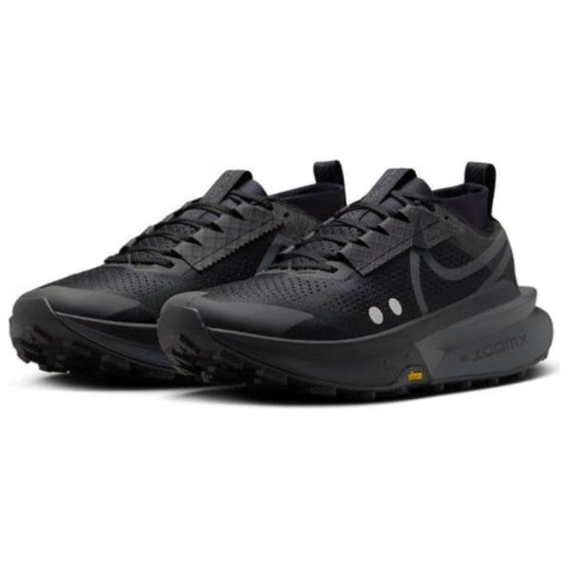 Кроссовки для бега Nike Zegama Trail 2 - изображение 3