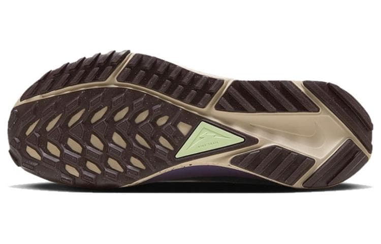Кроссовки для бега Nike Pegasus Trail 4 - изображение 5