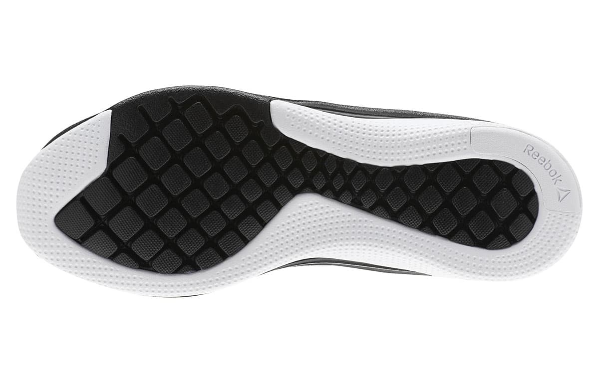 Кроссовки для бега Reebok Fast Flexweave - изображение 6