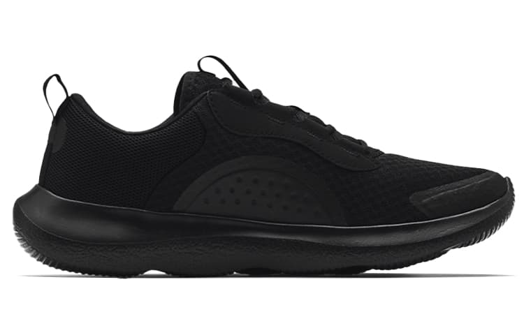 Кроссовки для бега Under Armour Victory eva - изображение 2