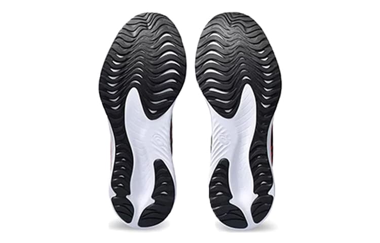 Кроссовки для бега Asics Gel-Excite 10 - изображение 5