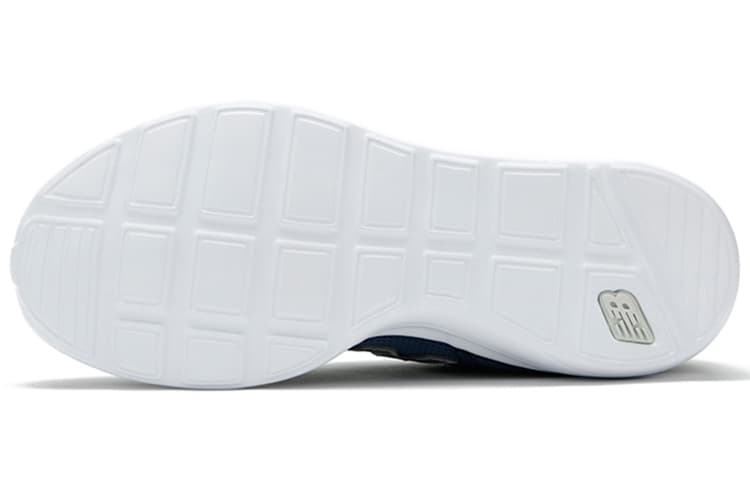 Кроссовки для бега New Balance 321 - изображение 5