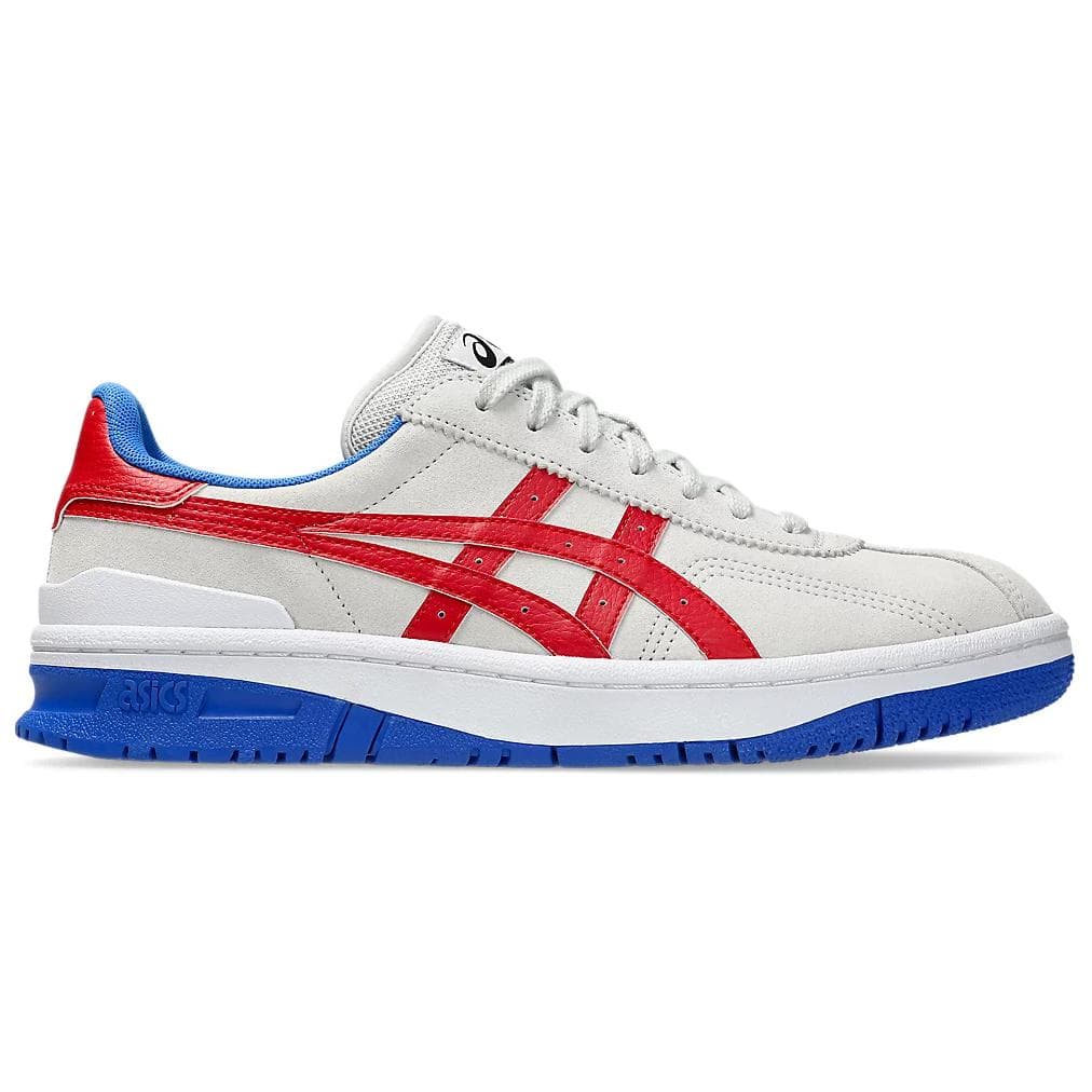 Кроссовки для бега Asics VIC NBD - изображение 2