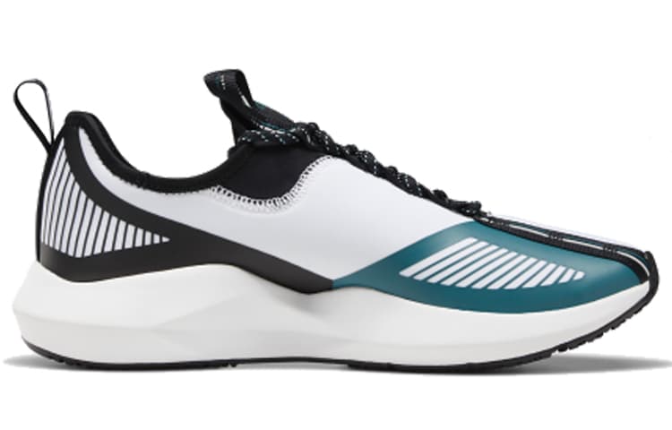 Кроссовки для бега Reebok Sole Fury TS - изображение 2