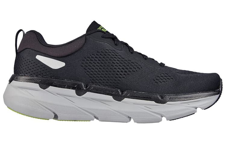 Кроссовки для бега Skechers Max Cushioning - изображение 2