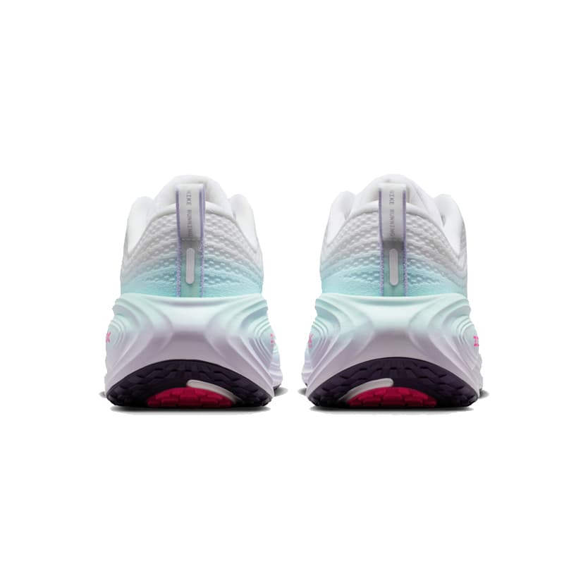 Кроссовки для бега Nike Vomero Plus — фото 5