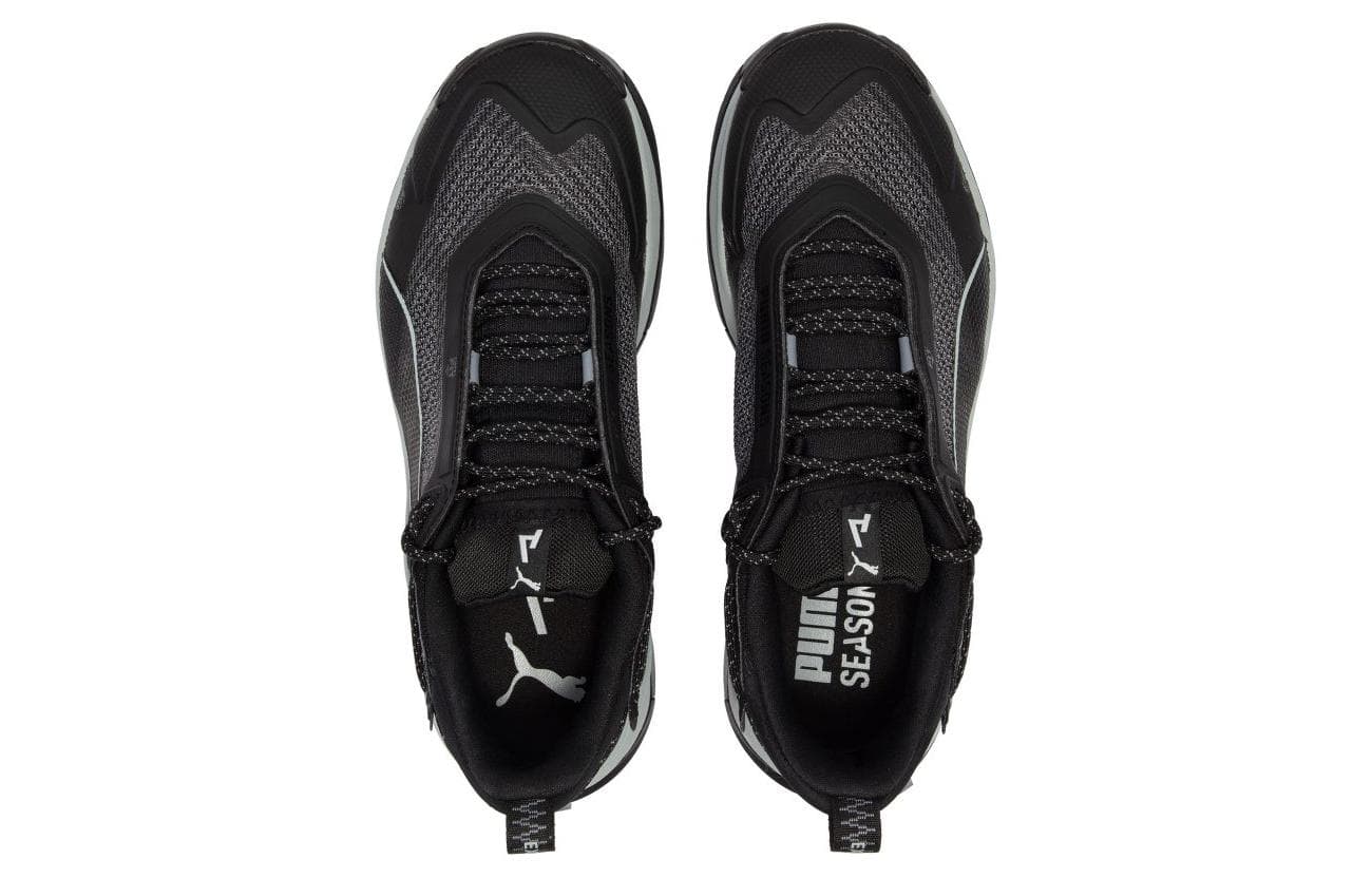 Кроссовки для бега PUMA Explore Nitro - изображение 4