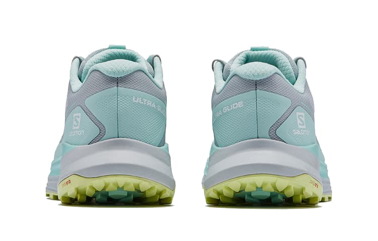 Кроссовки для бега SALOMON Ultra Glide - изображение 3
