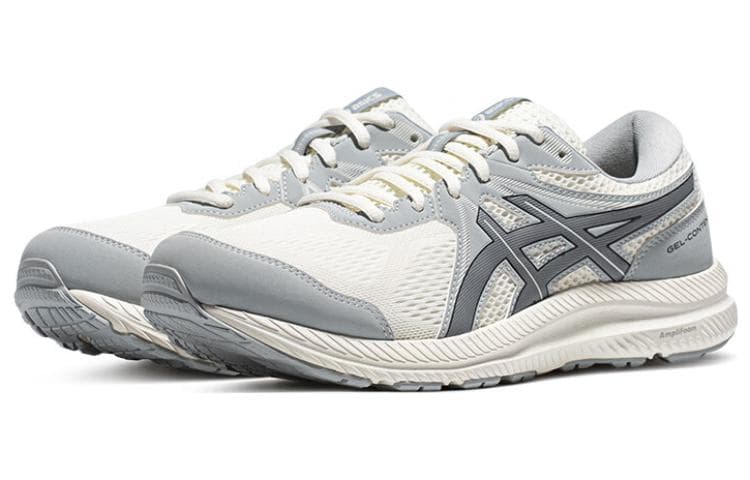 Кроссовки для бега Asics Gel-Contend 7 - изображение 2