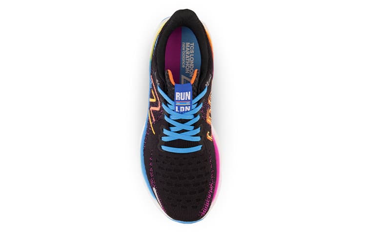 Кроссовки для бега New Balance NB 1080 v12 - изображение 4
