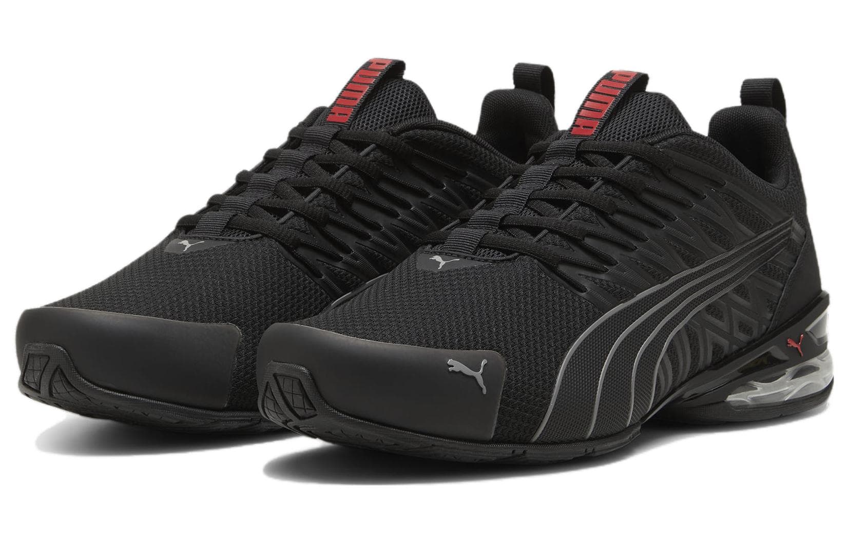 Кроссовки для бега PUMA Voltaic Evo - изображение 3