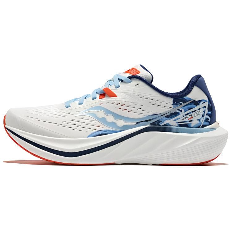 Кроссовки для бега Saucony SLAY 2 - изображение 1