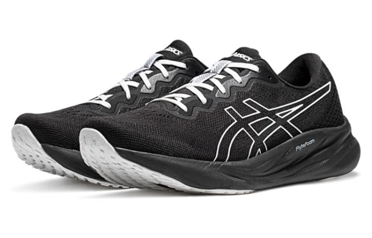 Кроссовки для бега Asics GEL-PULSE 15 - изображение 2