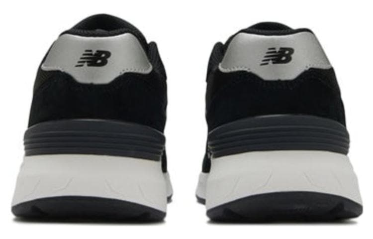 Кроссовки для бега New Balance NB Fresh Foam - изображение 5