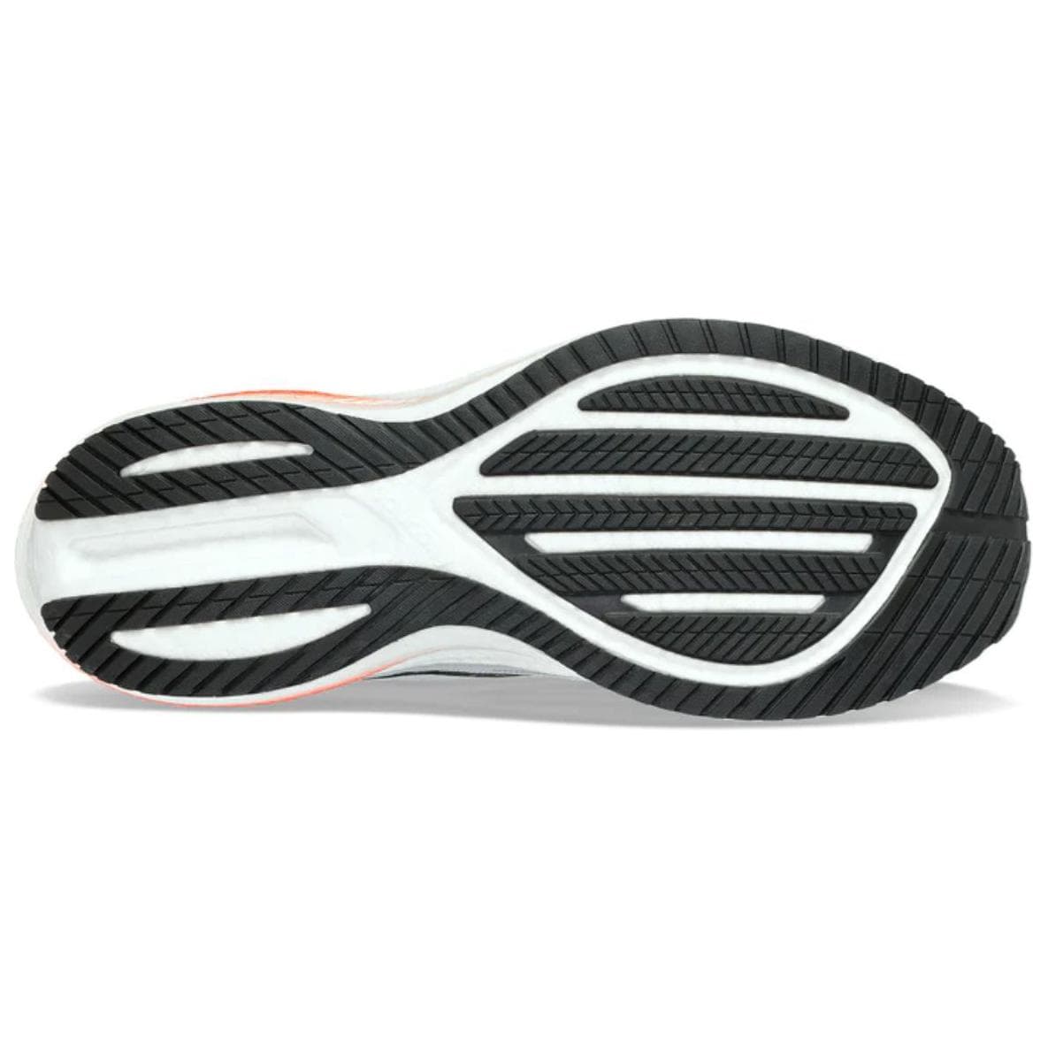 Кроссовки для бега Saucony Triumph - изображение 5
