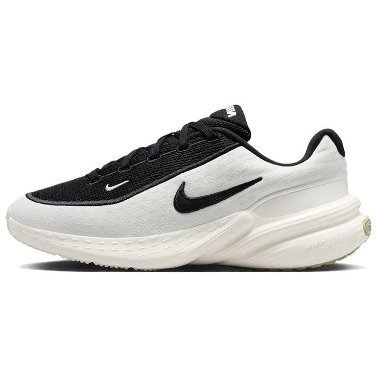 Кроссовки для бега Nike Uplift SC - изображение 1