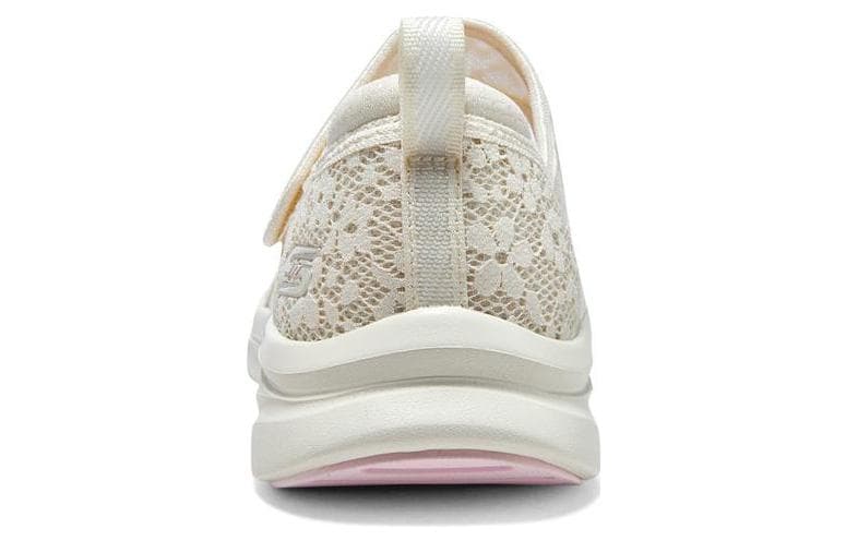 Кроссовки Skechers D'lux Comfort - изображение 3