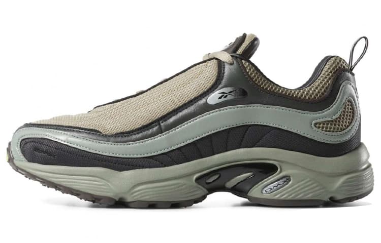 Кроссовки для бега Vainl Archive x Reebok Daytona DMX - изображение 1