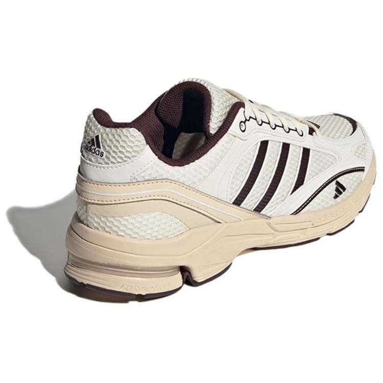 Кроссовки для бега adidas SPIRITAIN 2.0 - изображение 3