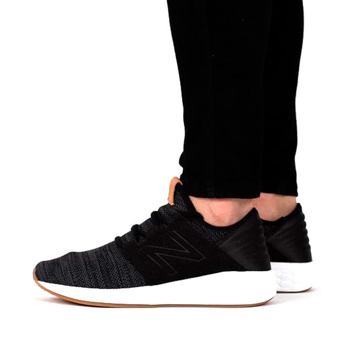 Кроссовки для бега New Balance NB Fresh Foam - изображение 6