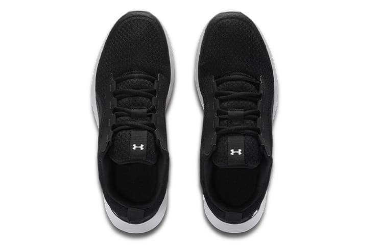 Кроссовки для бега Under Armour Victory - изображение 4