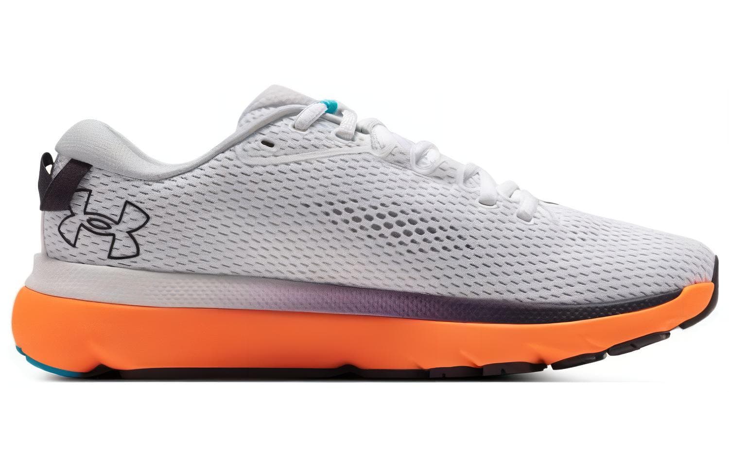 Кроссовки для бега Under Armour HOVR Infinite 5 - изображение 2