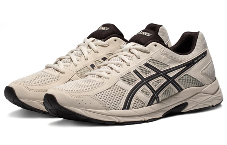 Кроссовки для бега Asics Gel-Contend 4 - изображение 2