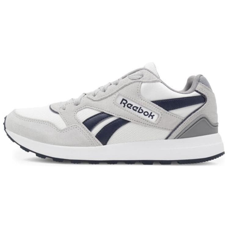 Кроссовки для бега Reebok GL1000 - изображение 1