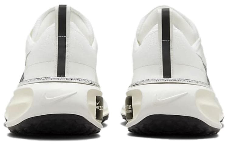 Кроссовки для бега Nike Invincible Run 3 - изображение 5